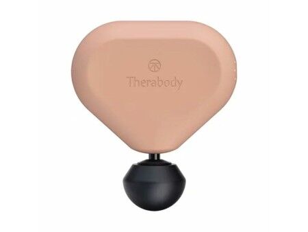 Masażer Therabody TG02451-01