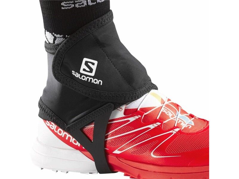 Stabilizator kostki Salomon Trail Low