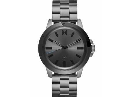 Zegarek Męski MVMT 28000074-D (Ø 45 mm)