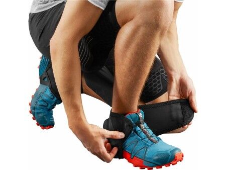 Stabilizator kostki Salomon Trail Low