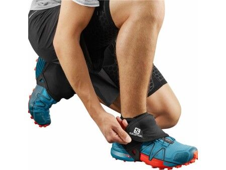 Stabilizator kostki Salomon Trail Low