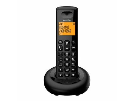 Telefon Alcatel
