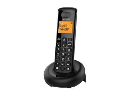 Telefon Alcatel