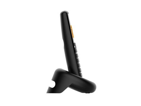 Telefon Alcatel
