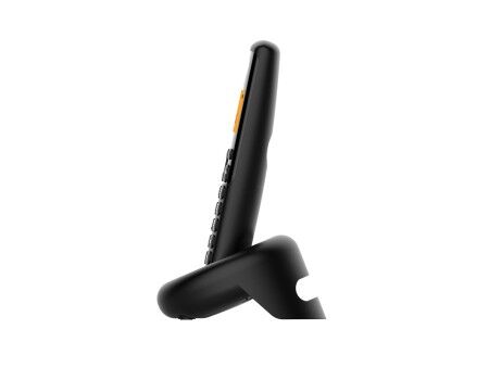 Telefon Alcatel