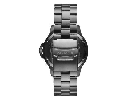 Zegarek Męski MVMT 28000074-D (Ø 45 mm)
