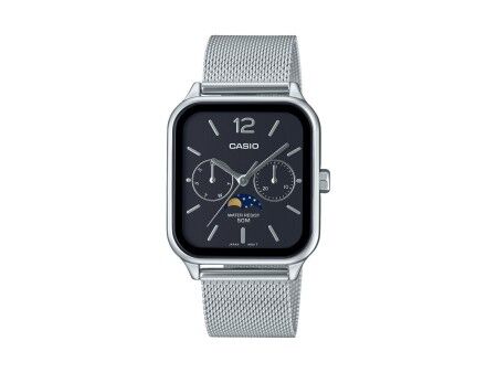 Zegarek Męski Casio MTP-M305M-1AVER