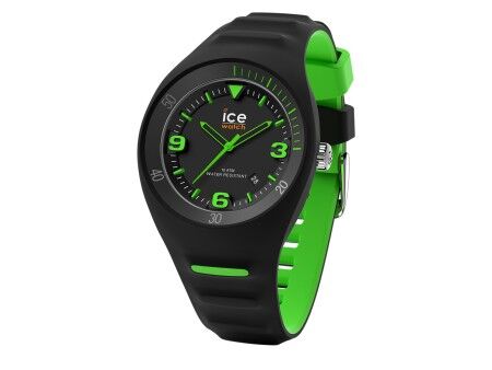 Zegarek Męski Ice IW017599 Ø 40 mm