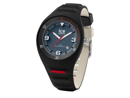 Zegarek Męski Ice IW018944 Ø 40 mm