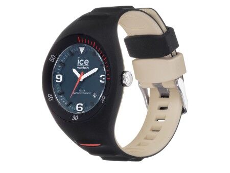 Zegarek Męski Ice IW018944 Ø 40 mm