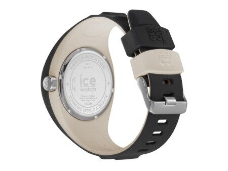 Zegarek Męski Ice IW018944 Ø 40 mm