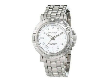 Zegarek Damski Nautica NAD15524L (Ø 36 mm)