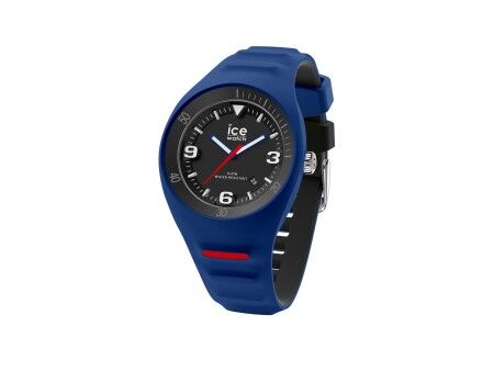 Zegarek Męski Ice IC018948 (Ø 42 mm)