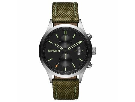Zegarek Męski MVMT 28000200-D (Ø 44 mm)