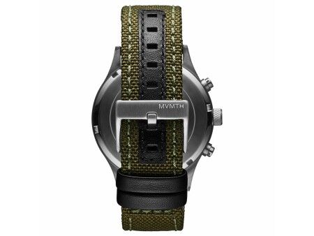 Zegarek Męski MVMT 28000200-D (Ø 44 mm)