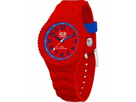 Zegarek Dziecięcy Ice IC020325 (Ø 30 mm)
