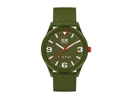 Zegarek Męski Ice IC020060 Ø 40 mm