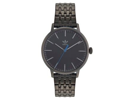 Zegarek Męski Adidas (Ø 38 mm)