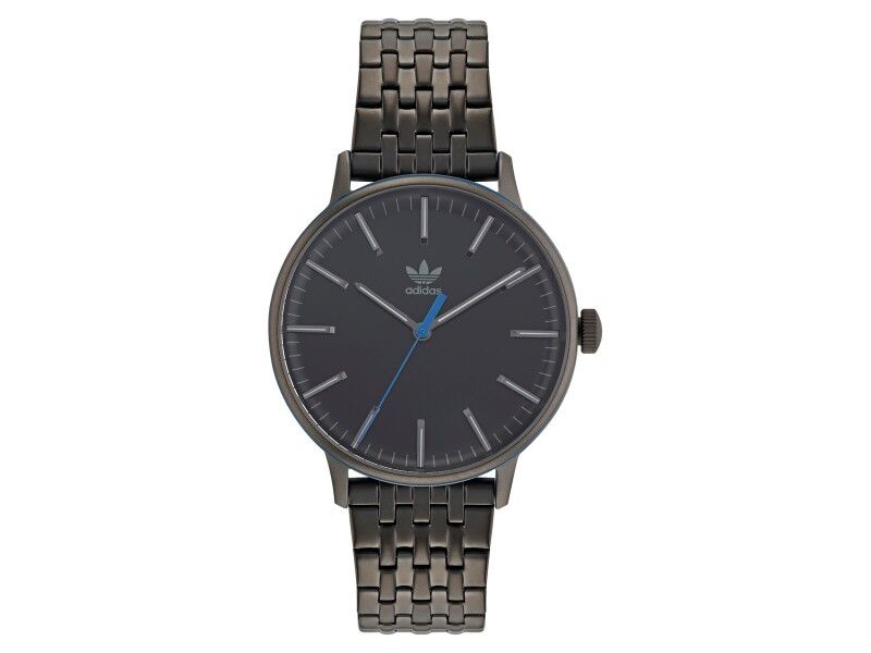 Zegarek Męski Adidas (Ø 38 mm)