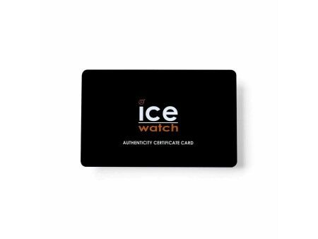 Zegarek Męski Ice IC020060 Ø 40 mm