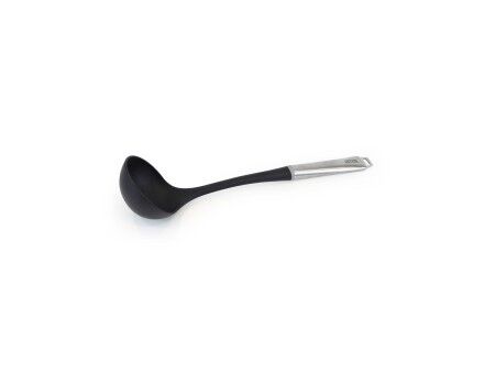 Chochla Quttin Stal 34,5 x 9 x 7 cm (24 Sztuk)