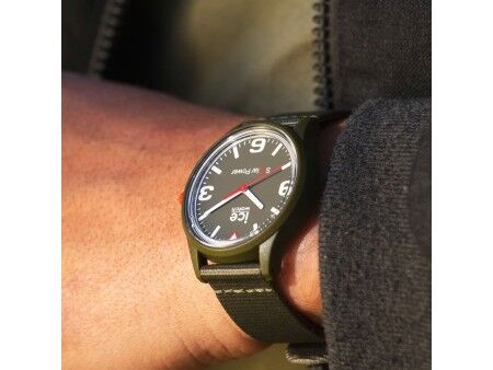 Zegarek Męski Ice IC020060 Ø 40 mm