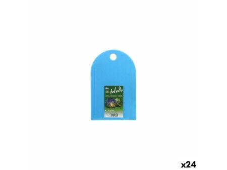 Deska do krojenia Dem Taglieri 23 x 15 cm (24 Sztuk)