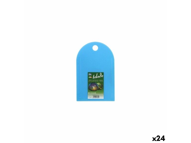 Deska do krojenia Dem Taglieri 23 x 15 cm (24 Sztuk)