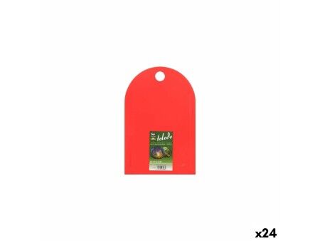 Deska do krojenia Dem Taglieri 30 x 20 cm (24 Sztuk)