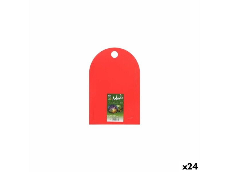 Deska do krojenia Dem Taglieri 30 x 20 cm (24 Sztuk)