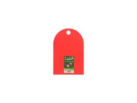 Deska do krojenia Dem Taglieri 30 x 20 cm (24 Sztuk)