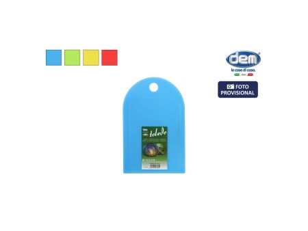 Deska do krojenia Dem Taglieri 23 x 15 cm (24 Sztuk)