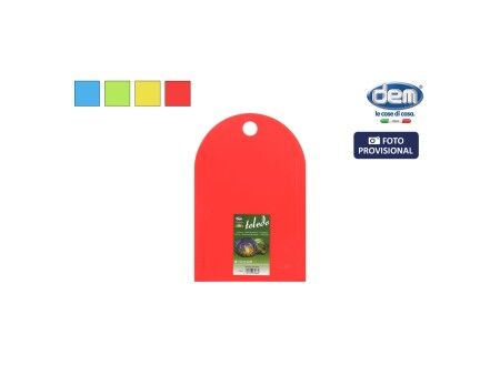 Deska do krojenia Dem Taglieri 30 x 20 cm (24 Sztuk)