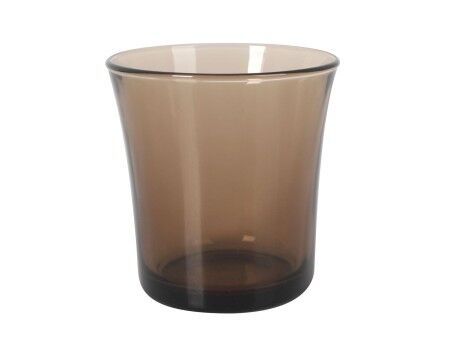 Szklanka wody Duralex Lys 210 ml 6 Części (12 Sztuk)
