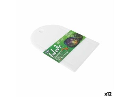 Deska do krojenia Dem Taglieri 37 x 25 cm (12 Sztuk)