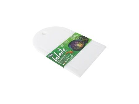 Deska do krojenia Dem Taglieri 37 x 25 cm (12 Sztuk)