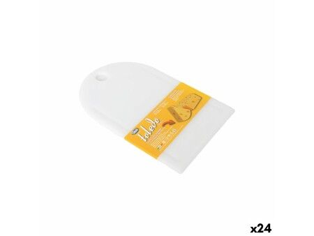 Deska do krojenia Dem Taglieri 23 x 15 cm (24 Sztuk)