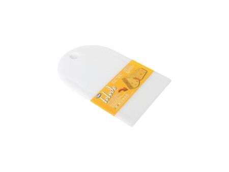 Deska do krojenia Dem Taglieri 23 x 15 cm (24 Sztuk)