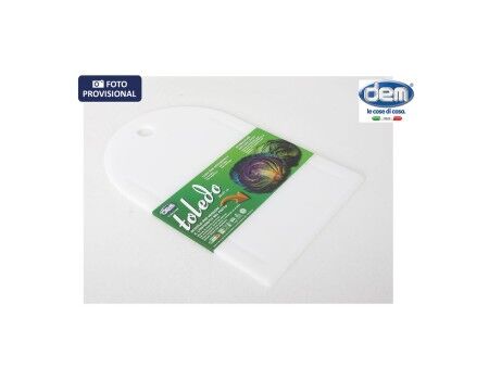 Deska do krojenia Dem Taglieri 37 x 25 cm (12 Sztuk)
