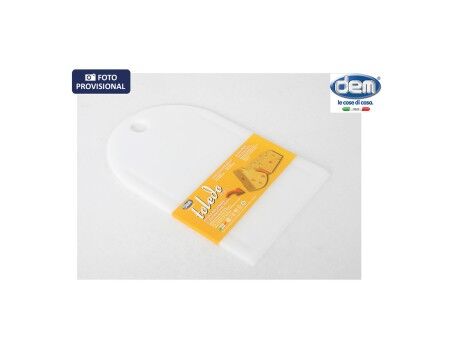 Deska do krojenia Dem Taglieri 23 x 15 cm (24 Sztuk)