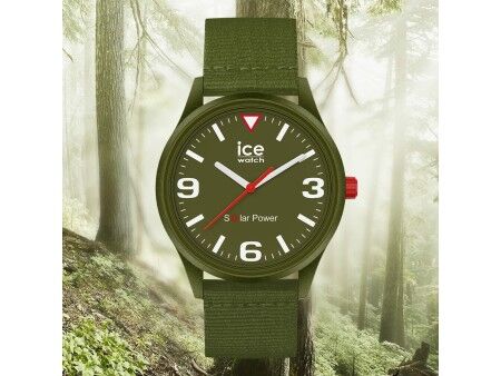 Zegarek Męski Ice IC020060 Ø 40 mm