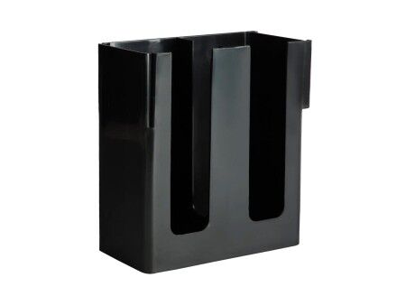 Podstawka na Przybory Kuchenne My Bar 23 x 11 x 24 cm (6 Sztuk)