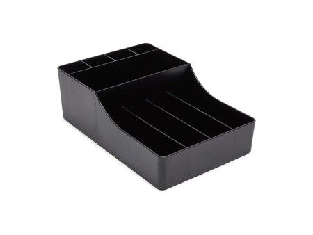 Podstawka na Przybory Kuchenne My Bar 30 x 20 x 10 cm (6 Sztuk)