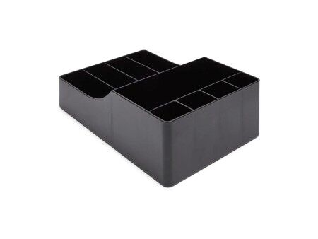Podstawka na Przybory Kuchenne My Bar 30 x 20 x 10 cm (6 Sztuk)