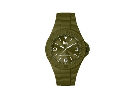 Zegarek Unisex Ice IC019872 (Ø 40 mm)