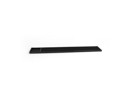 Ociekacz do Naczyń My Bar 62 x 9 x 1 cm (18 Sztuk)