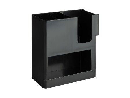Podstawka na Przybory Kuchenne My Bar 23 x 11 x 24 cm (6 Sztuk)