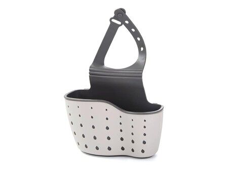Wielofunkcyjny organizer Quttin 15 X 8,5 CM (24 Sztuk)