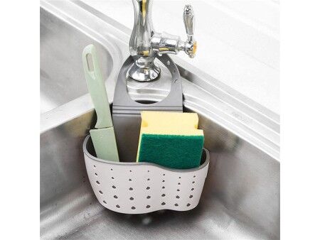 Wielofunkcyjny organizer Quttin 15 X 8,5 CM (24 Sztuk)