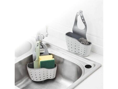 Wielofunkcyjny organizer Quttin 15 X 8,5 CM (24 Sztuk)